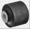 BORG & BECK BSK7792 Control Arm-/Trailing Arm Bush